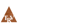 Falegnameria TRV
